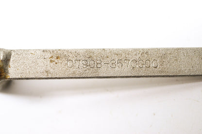 OEM Honda 07908-3570000 Adjuster Clutch Wrench