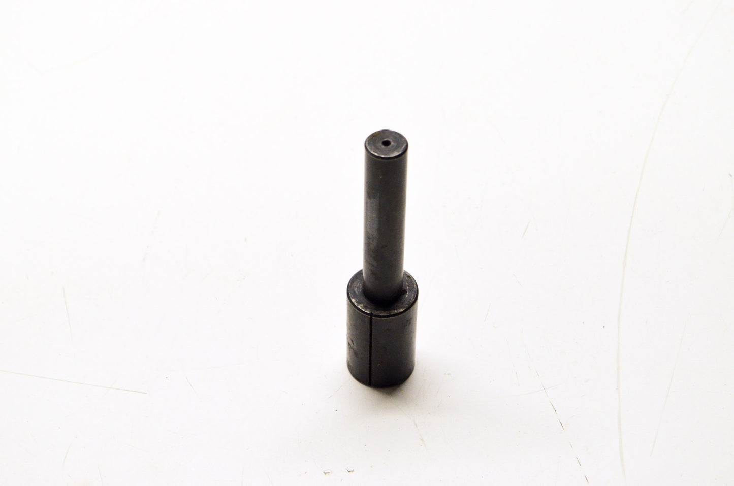 OEM Honda 07973-MG90500 Piston Pin Guide