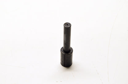 OEM Honda 07973-MG90500 Piston Pin Guide