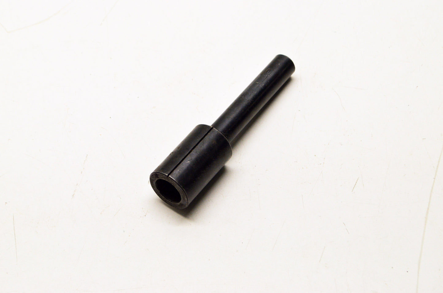 OEM Honda 07973-MG90500 Piston Pin Guide