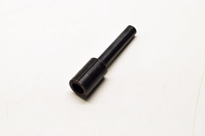 OEM Honda 07973-MG90500 Piston Pin Guide