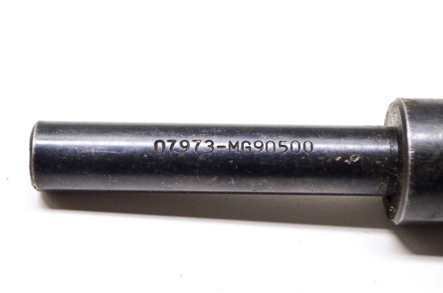 OEM Honda 07973-MG90500 Piston Pin Guide