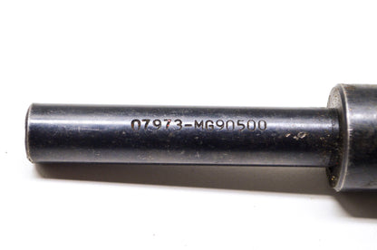 OEM Honda 07973-MG90500 Piston Pin Guide