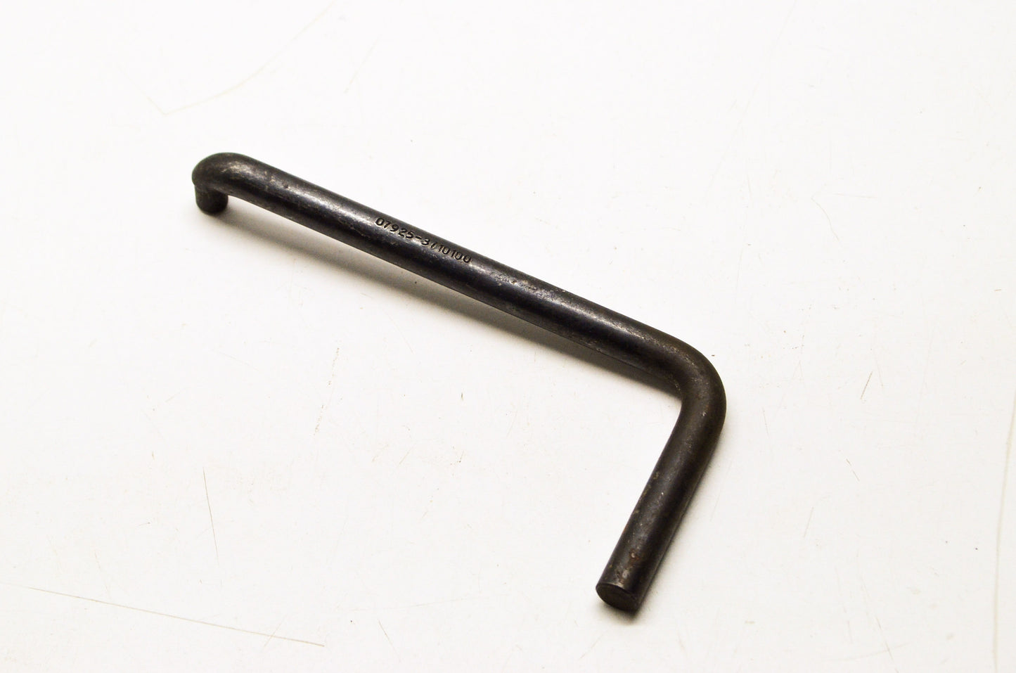 OEM Honda Rotor Holder