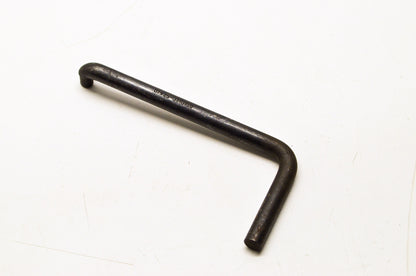 OEM Honda Rotor Holder