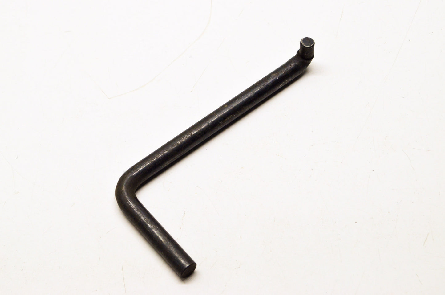 OEM Honda Rotor Holder