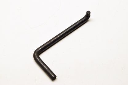 OEM Honda Rotor Holder