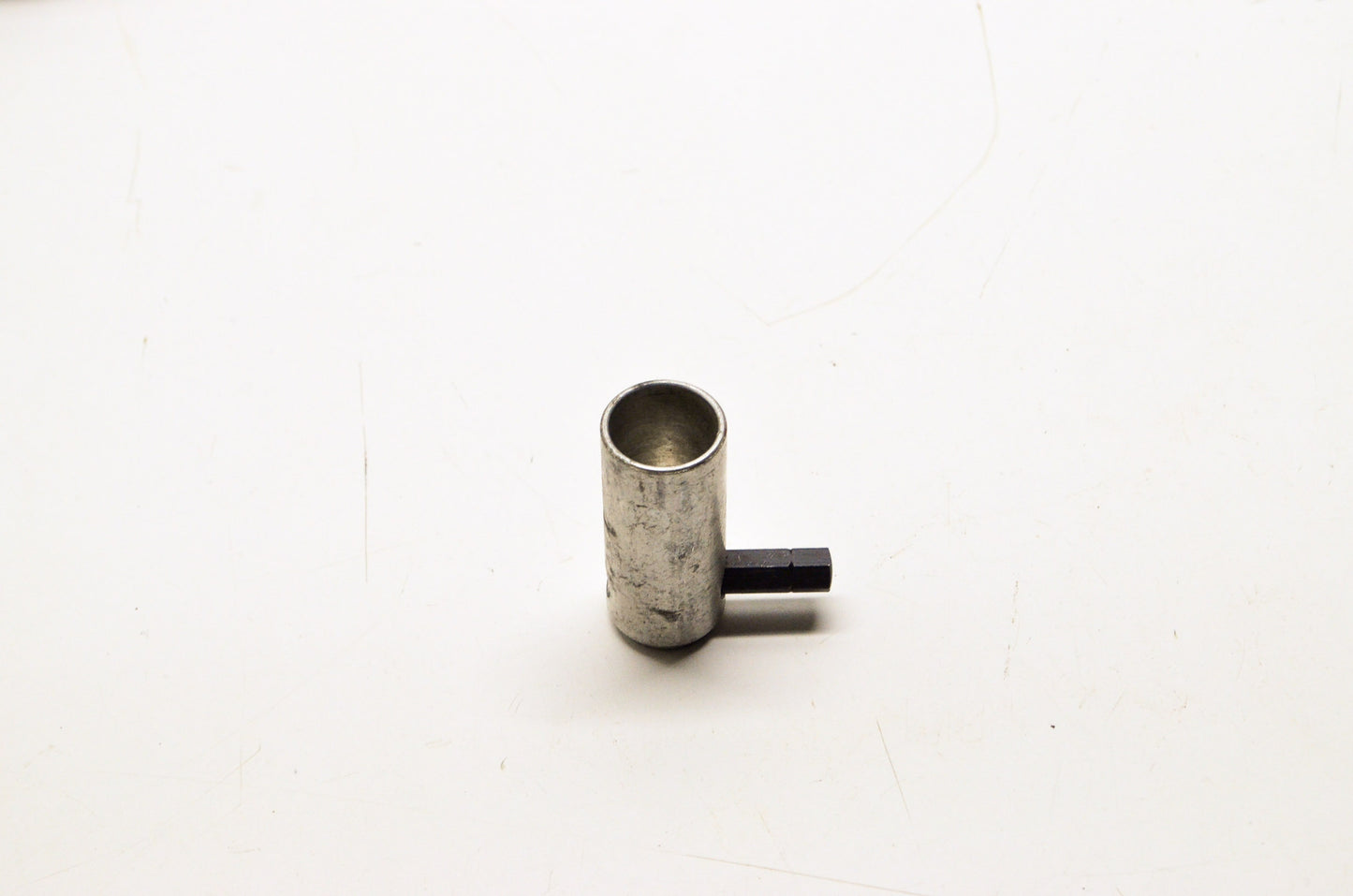 OEM OMC Installation Tool