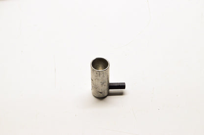 OEM OMC Installation Tool
