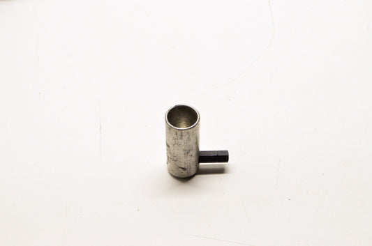 OEM OMC Installation Tool