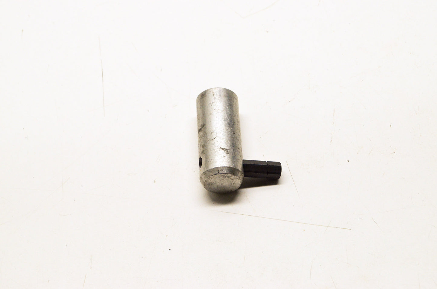 OEM OMC Installation Tool