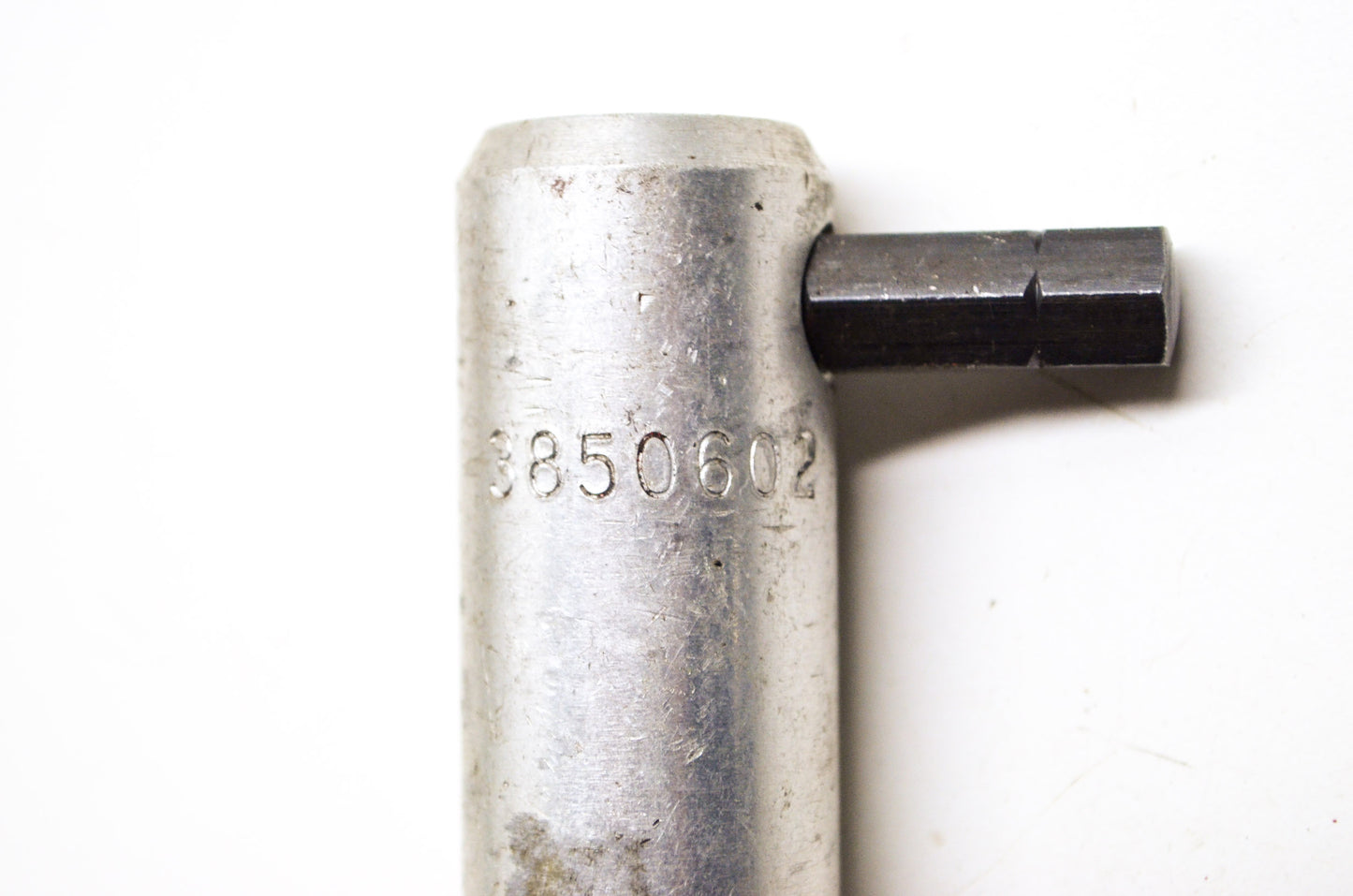 OEM OMC Installation Tool