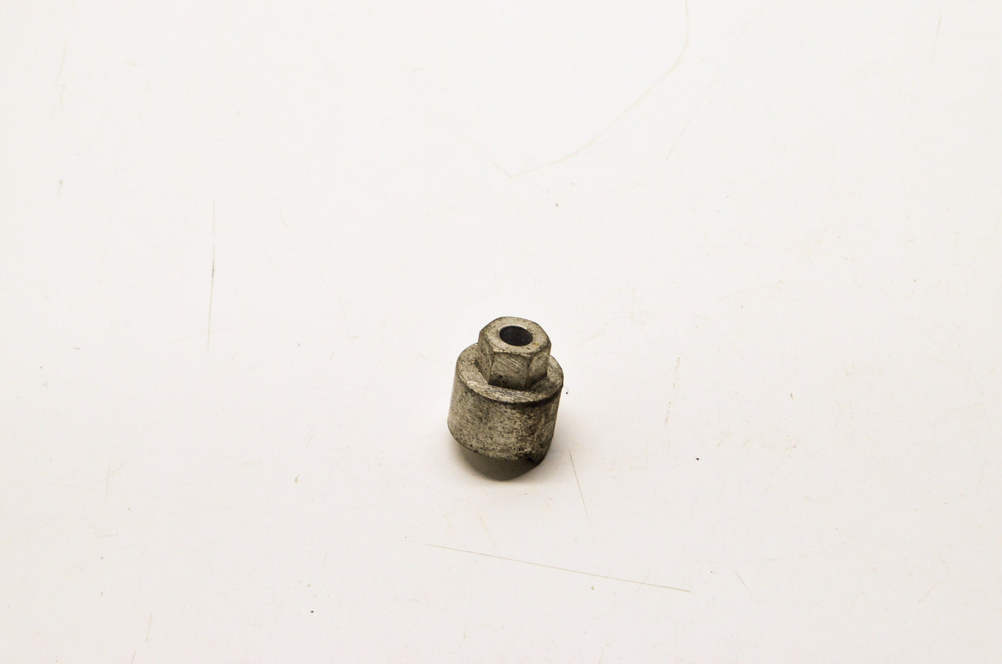 Shift Shaft Tool NOS