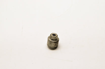 Shift Shaft Tool NOS
