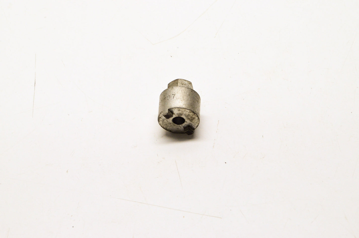 Shift Shaft Tool NOS