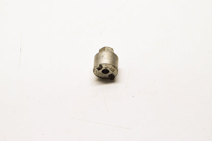 Shift Shaft Tool NOS