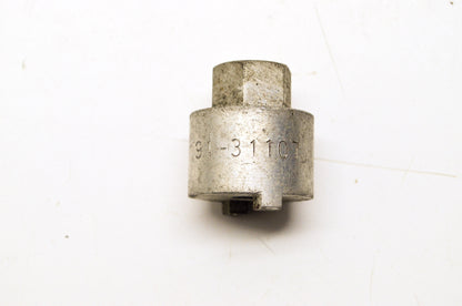 Shift Shaft Tool NOS