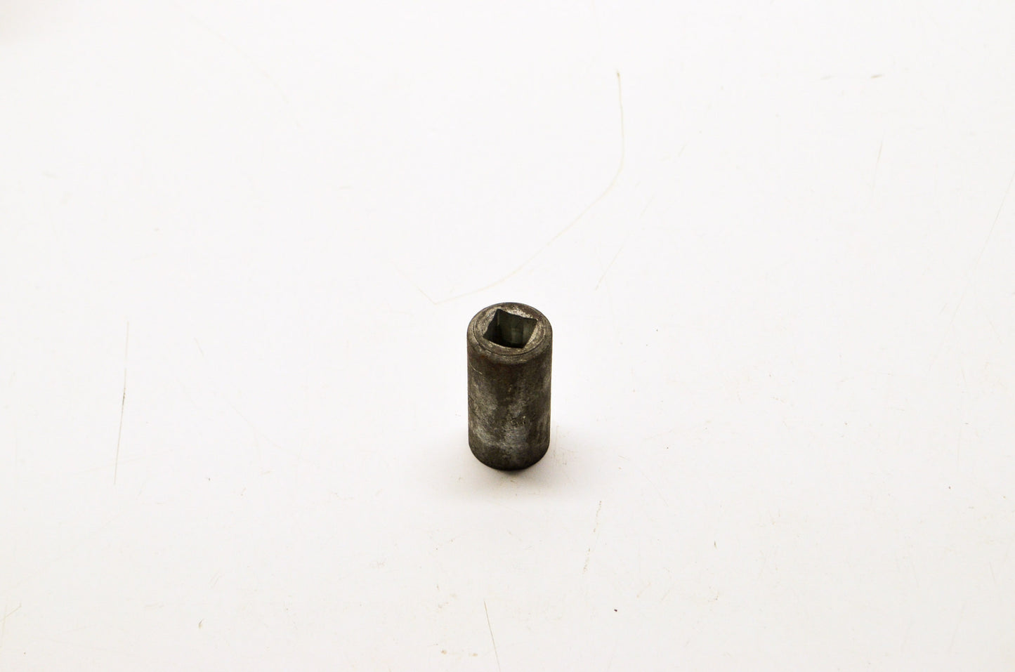 Driveshaft Socket