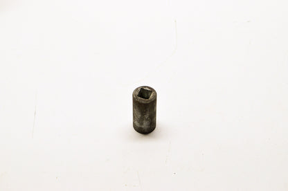 Driveshaft Socket