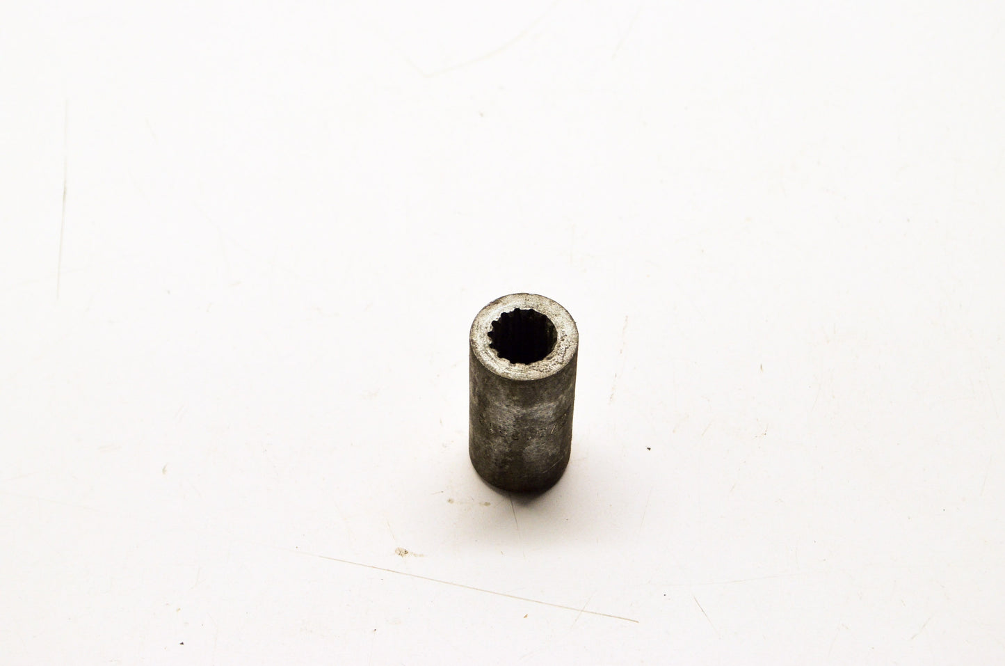 Driveshaft Socket