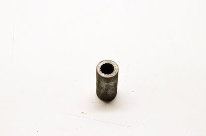 Driveshaft Socket