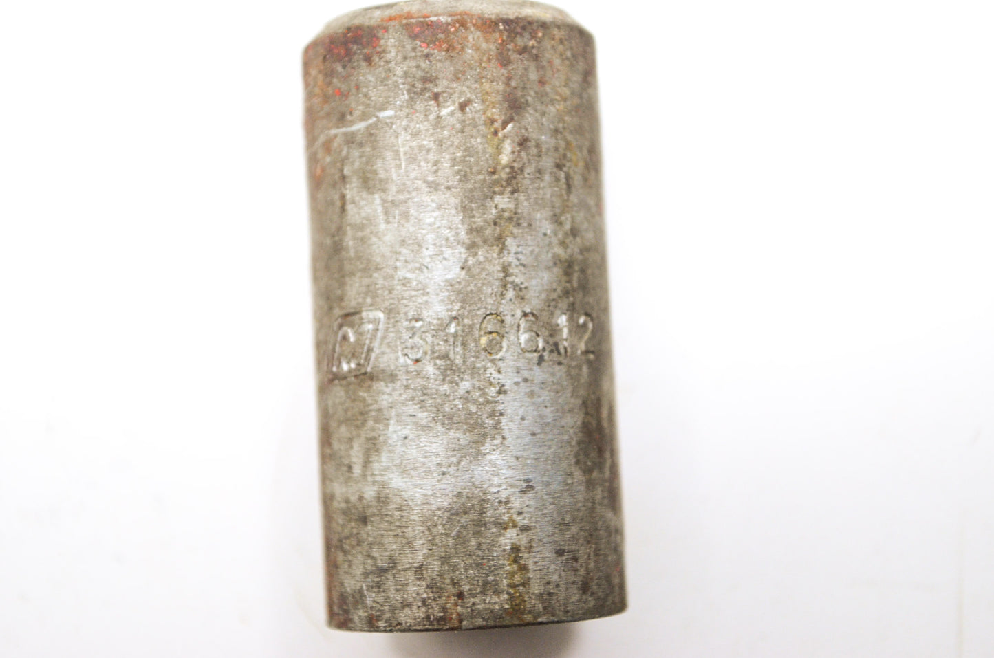 Driveshaft Socket
