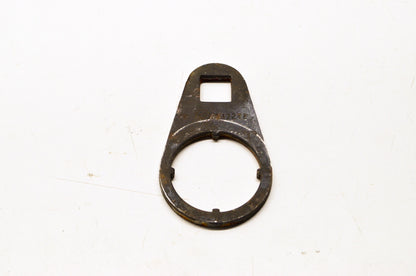 Spanner Nut Wrench