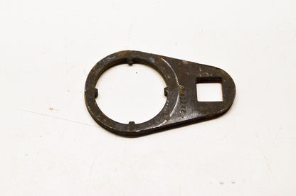 Spanner Nut Wrench