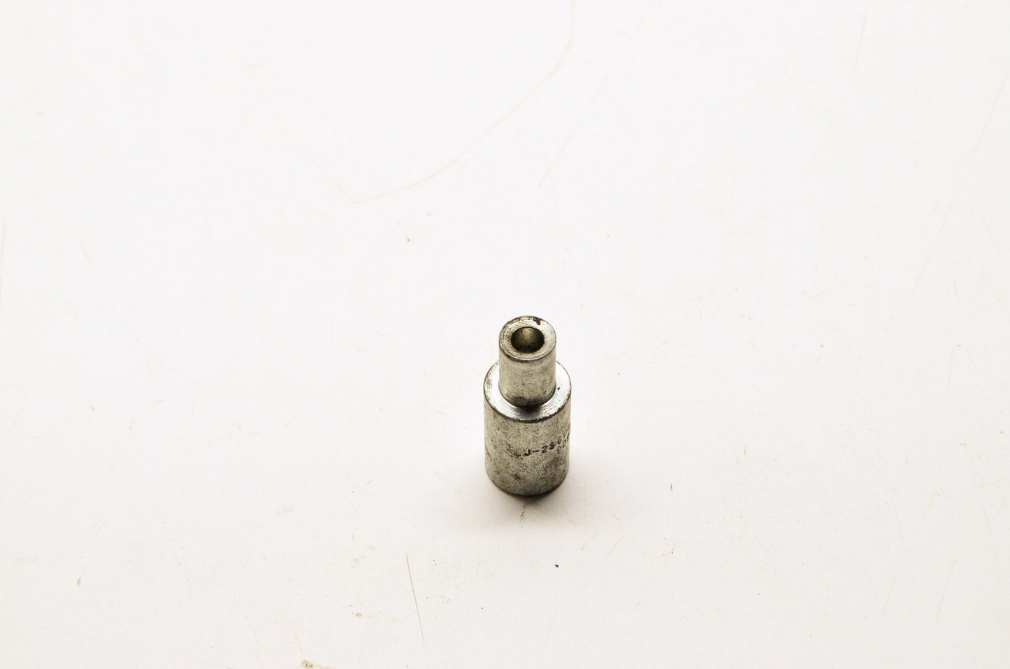 OEM OMC Special Service Tool