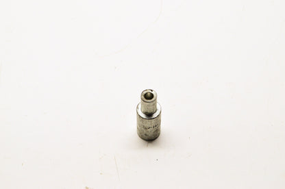 OEM OMC Special Service Tool