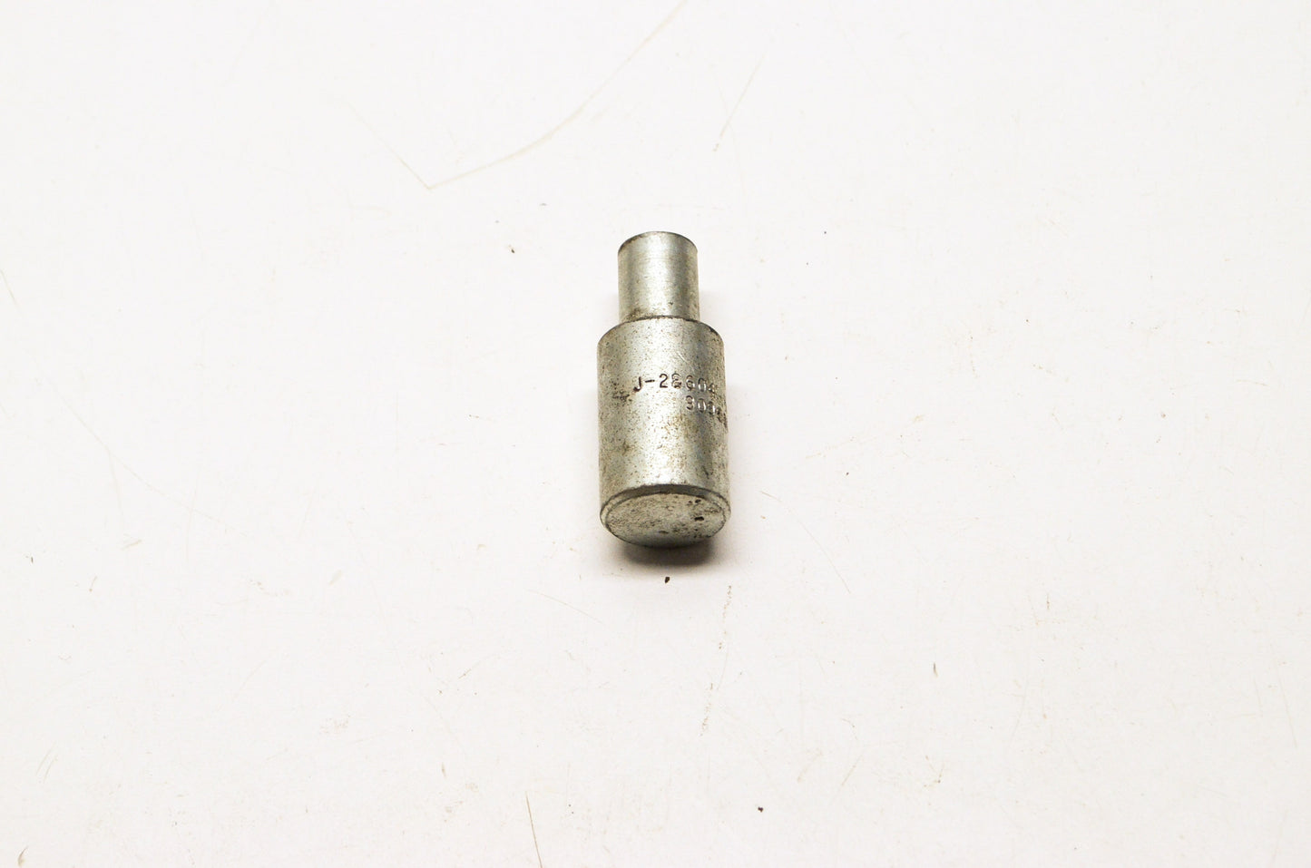 OEM OMC Special Service Tool