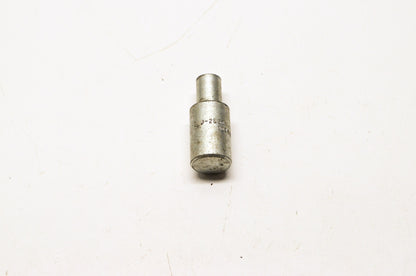 OEM OMC Special Service Tool