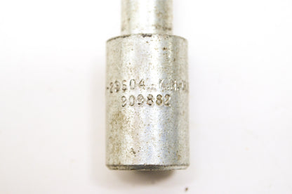 OEM OMC Special Service Tool
