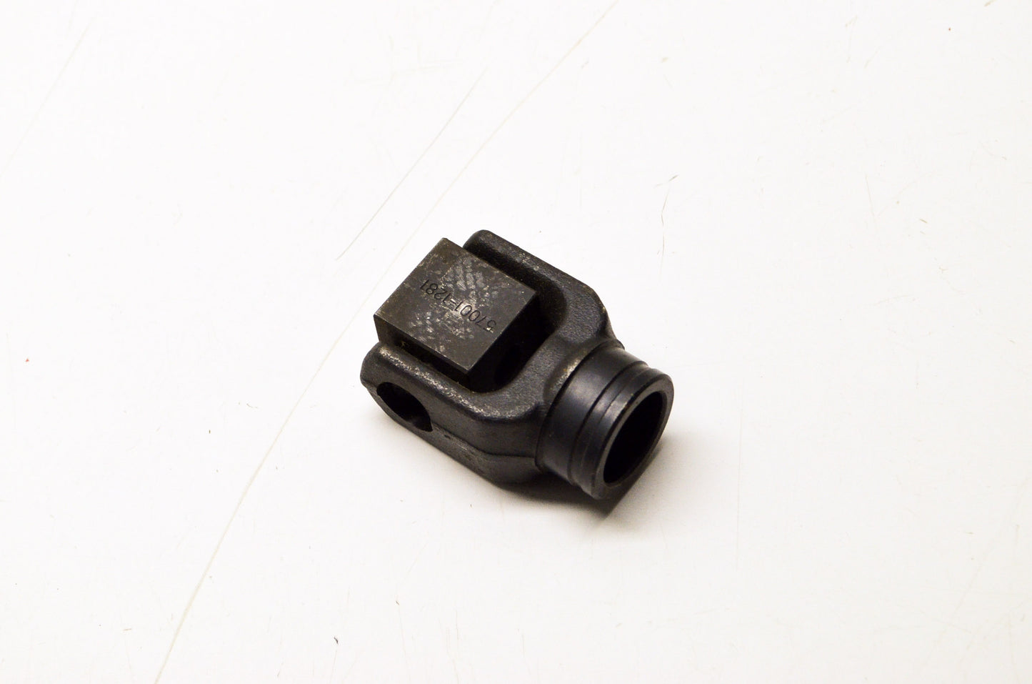 Pinion Gear Holder