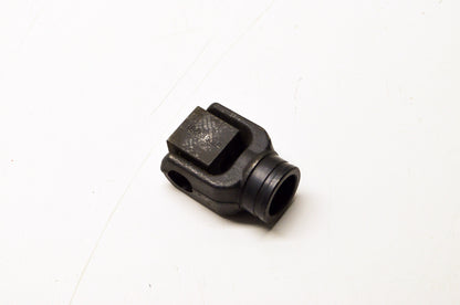 Pinion Gear Holder