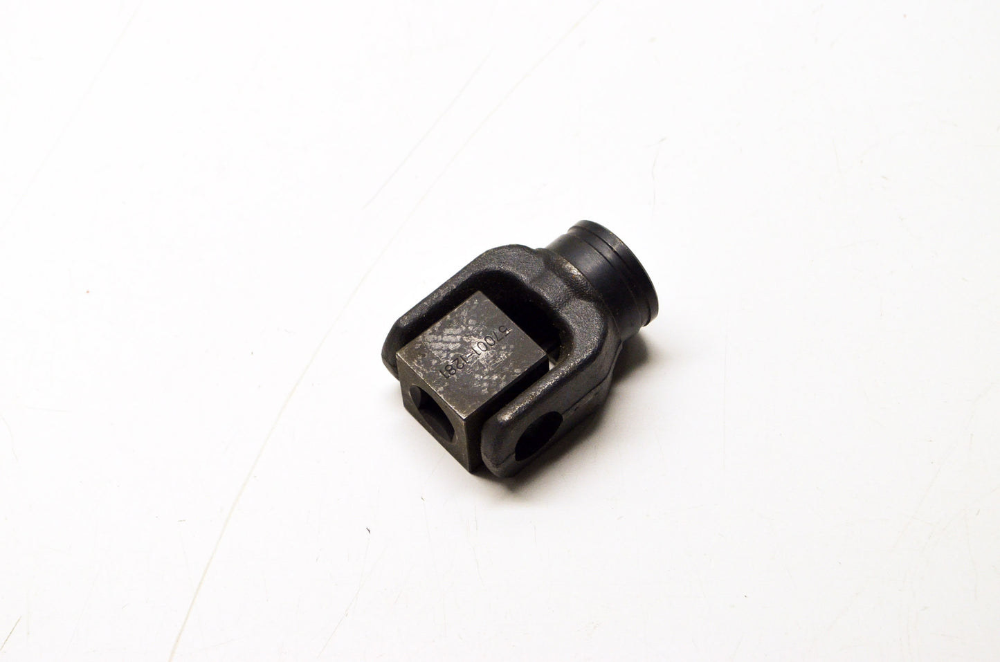 Pinion Gear Holder