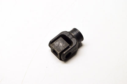 Pinion Gear Holder