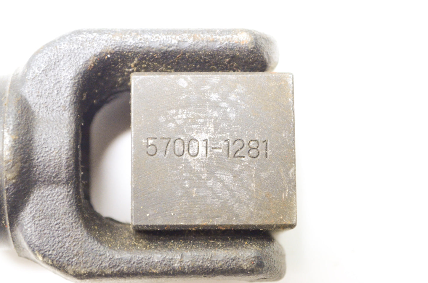 Pinion Gear Holder