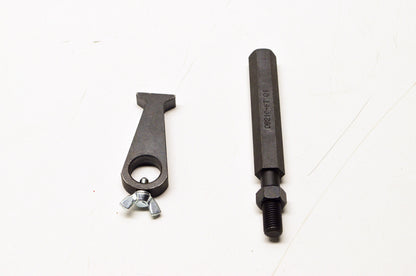 OEM Kawasaki 57001-1438 Rotor Holder