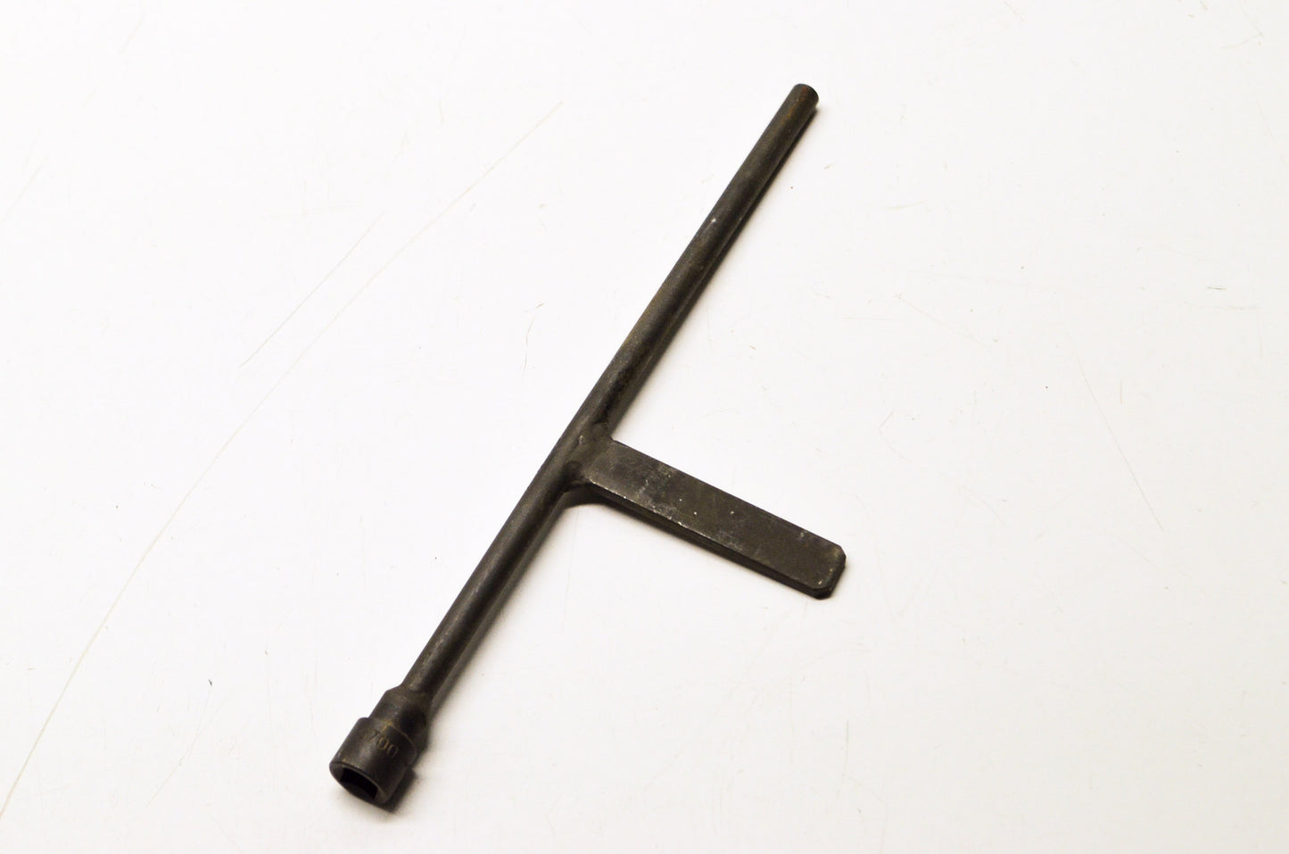 Belt Tension Tool