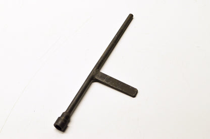Belt Tension Tool