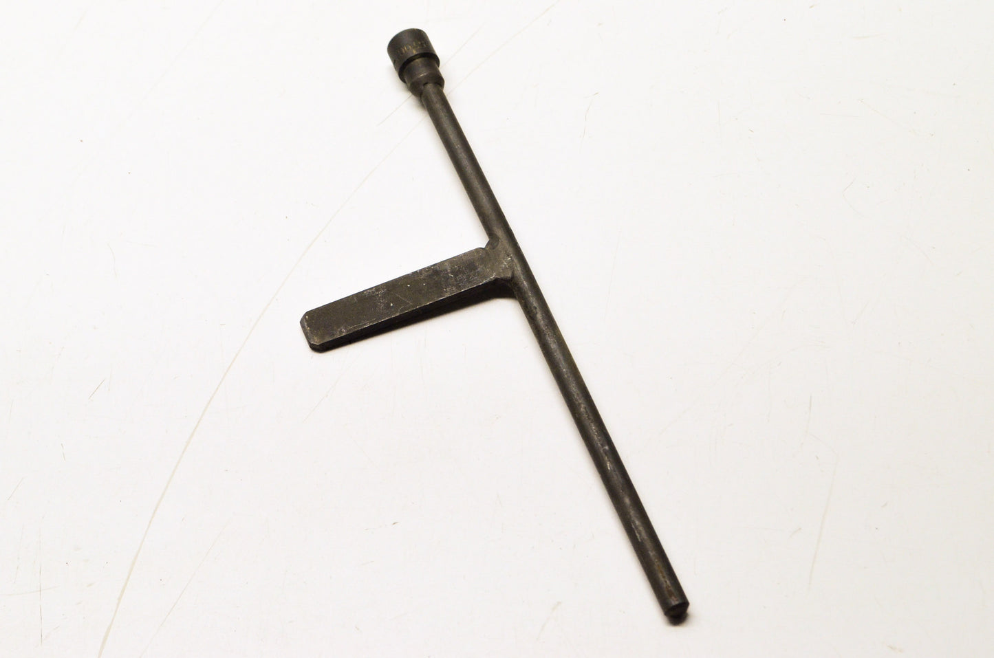 Belt Tension Tool