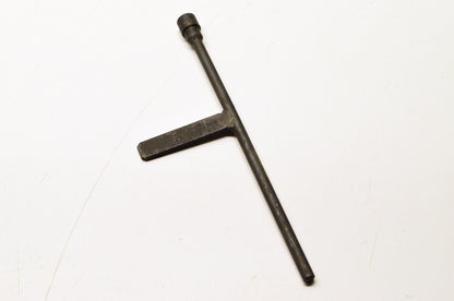 Belt Tension Tool