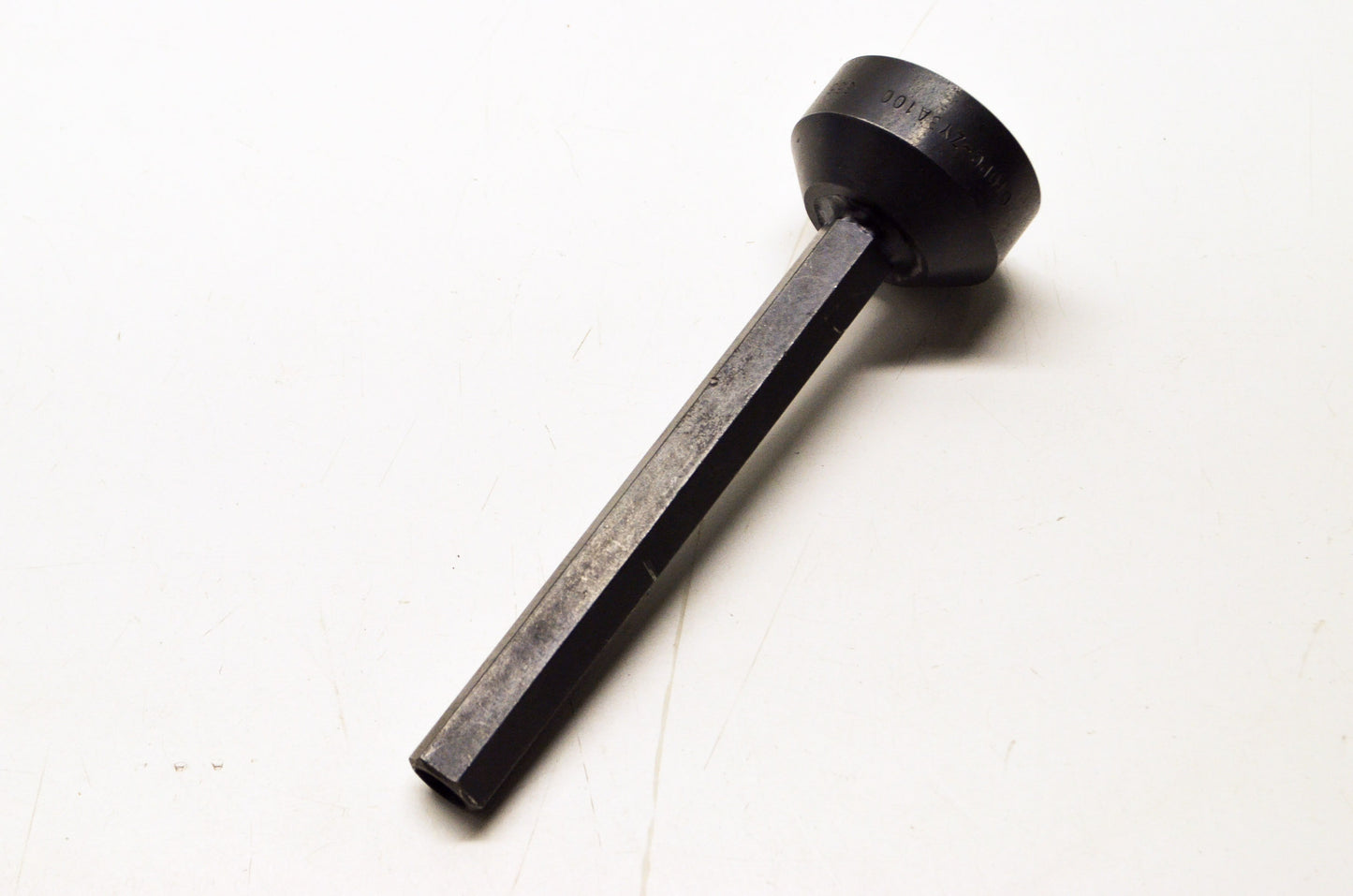 OEM Honda 070PC-ZY3A100 Race Bearing Puller