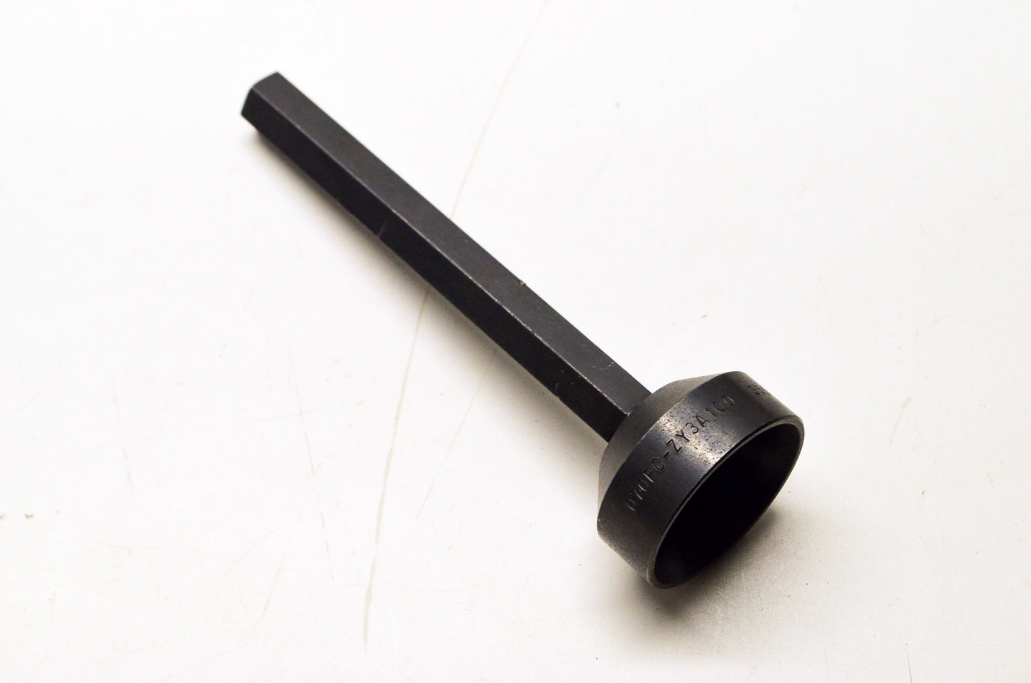 OEM Honda 070PC-ZY3A100 Race Bearing Puller