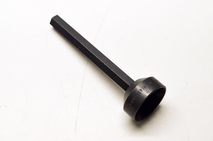OEM Honda 070PC-ZY3A100 Race Bearing Puller