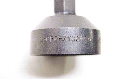 OEM Honda 070PC-ZY3A100 Race Bearing Puller