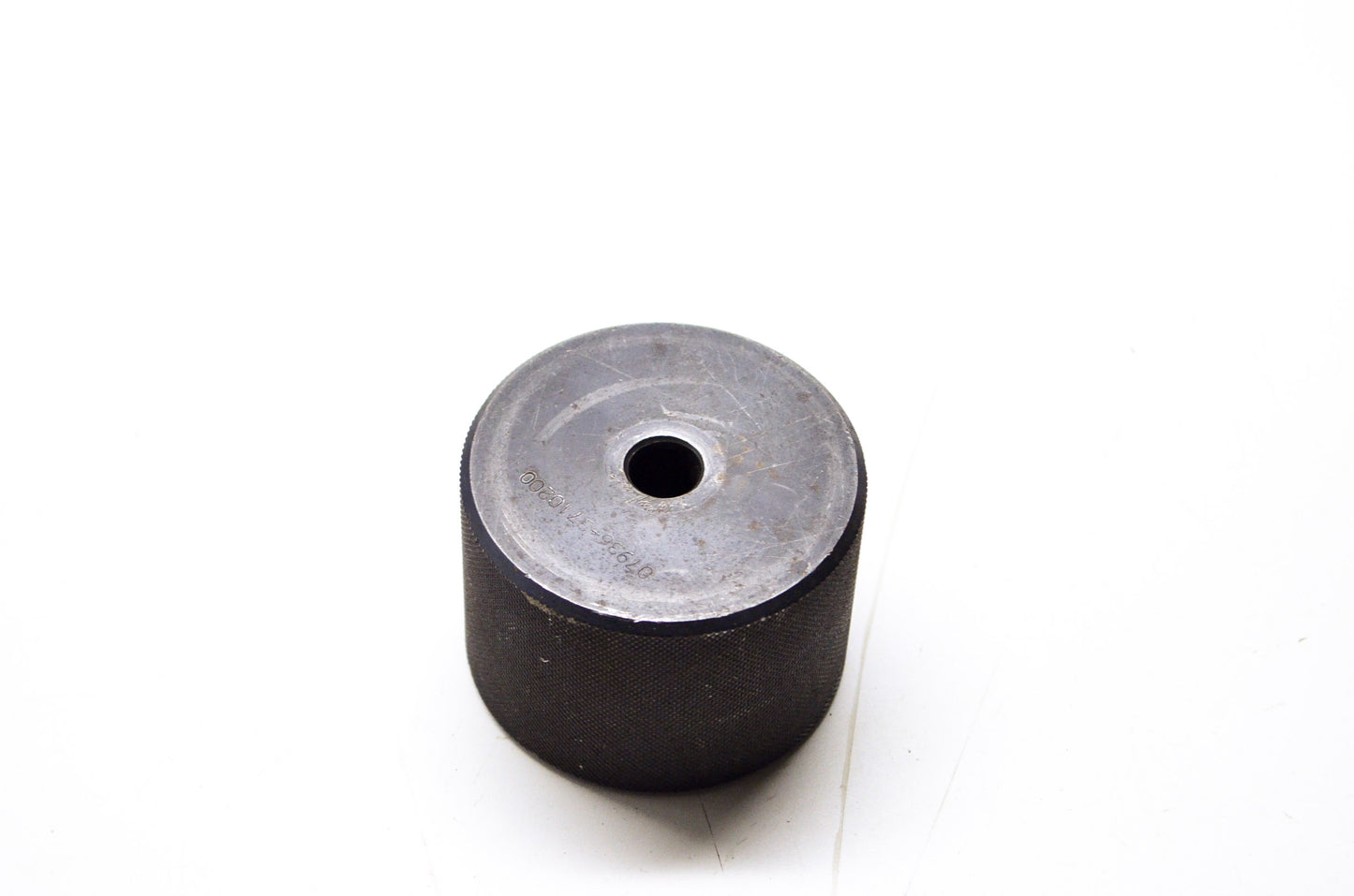 OEM Honda 07936-3710200 Weight Remover