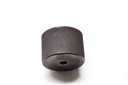 OEM Honda 07936-3710200 Weight Remover