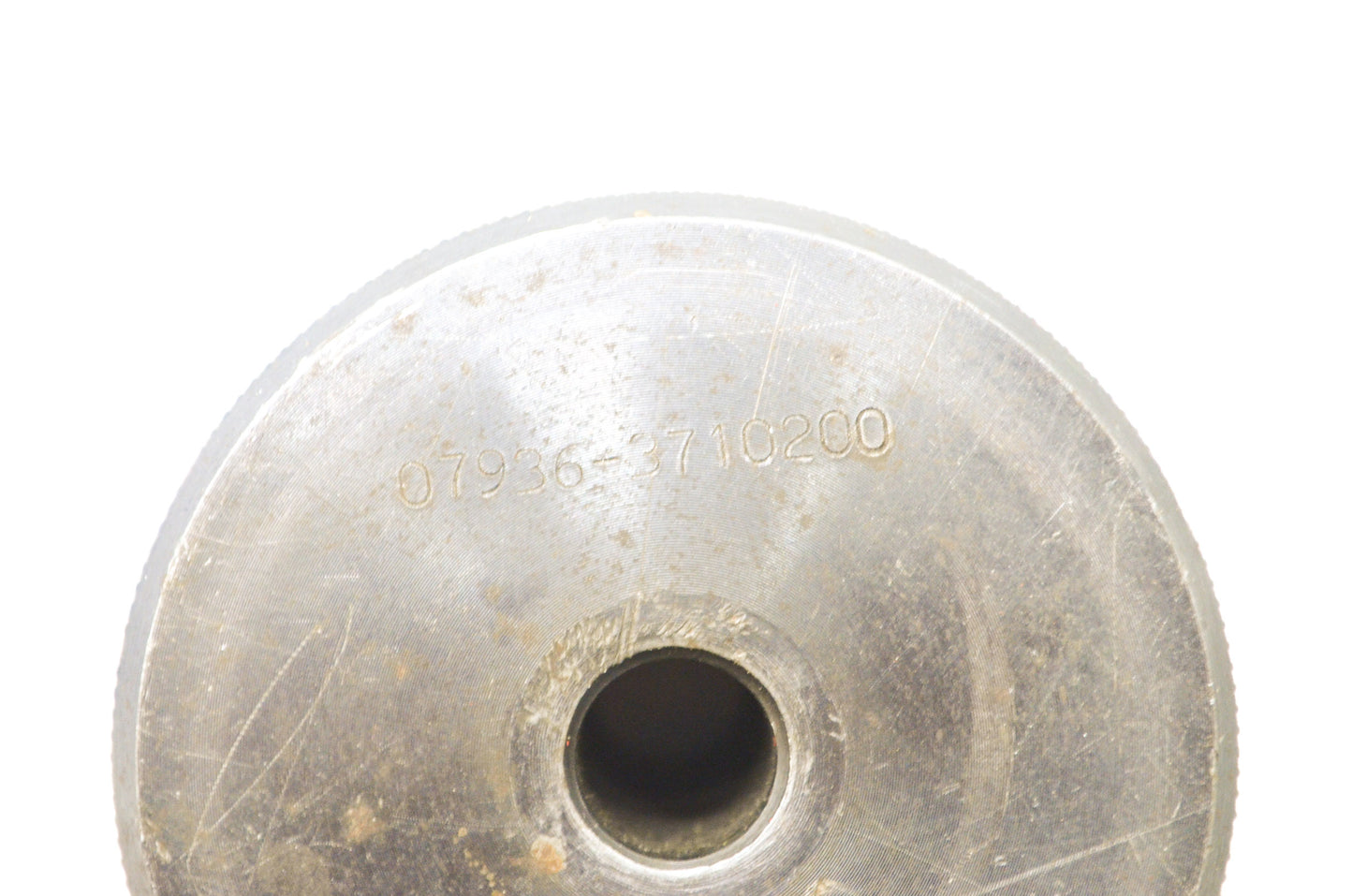 OEM Honda 07936-3710200 Weight Remover